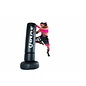 O'LIVE FITNESS O'LIVE FREE STANDING PUNCHING BAG 170cm 75kg