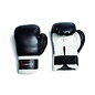 O'LIVE FITNESS O'LIVE BOXING GLOVES One size fits all - Black