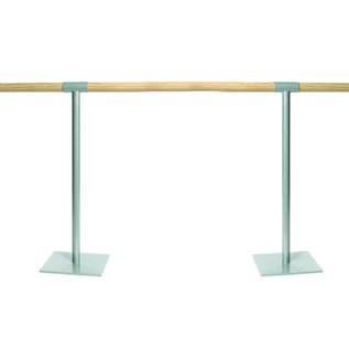 O'LIVE FITNESS O'LIVE BARRE BALLET 1.5m