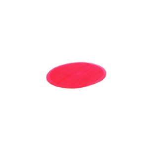 O'LIVE FITNESS O'LIVE AGILITY DOTS 23cm Red