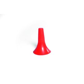 O'LIVE FITNESS O'LIVE SPEED CONES 28 cm