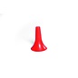 O'LIVE FITNESS O'LIVE SPEED CONES 28 cm