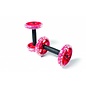 O'LIVE FITNESS O'LIVE CORE WHEELS