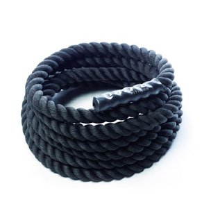 O'LIVE FITNESS O'LIVE BATTLE ROPES 38 mm 12 m