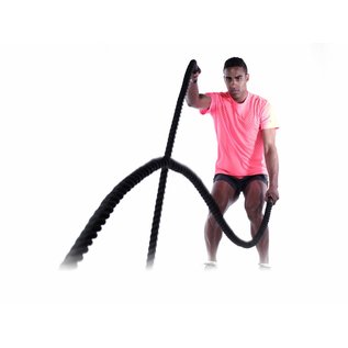 O'LIVE FITNESS O'LIVE BATTLE ROPES 38 mm 9 m