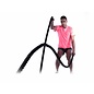 O'LIVE FITNESS O'LIVE BATTLE ROPES 38 mm 9 m