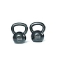 O'LIVE FITNESS O'LIVE FONTE KETTLEBELL 28 kg