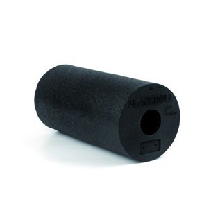 O'LIVE FITNESS BLACKROLL O'LIVE 30x15 cm standaard