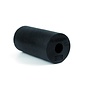 O'LIVE FITNESS BLACKROLL O'LIVE 30x15 cm Standard