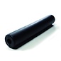 O'LIVE FITNESS O'LIVE PROTECTEUR DE COU