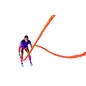 O'LIVE FITNESS KIT RÉSISTANCE DE BASE O'LIVE 35 kg