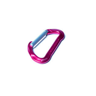 O'LIVE FITNESS CARABINER