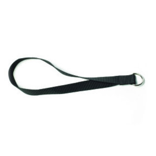 O'LIVE FITNESS O'LIVE RING ANCHOR STRAP