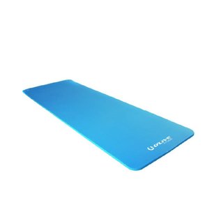 O'LIVE FITNESS O'LIVE TAPIS PILATES NBR 182x61 cm Bleu