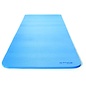 O'LIVE FITNESS O'LIVE TAPIS FITNESS 180x60x1.5 cm Bleu