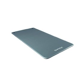 O'LIVE FITNESS O'LIVE TAPIS VINYLE 100x50x0.95 cm Gris