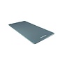 O'LIVE FITNESS O'LIVE TAPIS VINYLE 100x50x0.95 cm Gris