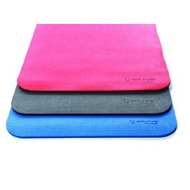 O'LIVE FITNESS O'LIVE FREEFLEX MAT 140x60x1 cm Grey