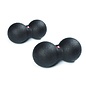 O'LIVE FITNESS O'LIVE SPINE APPLICATION BALL Klein