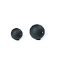 O'LIVE FITNESS BALLE D'APPLICATION O'LIVE PINPOINT, 12 cm