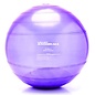 O'LIVE FITNESS LOUMET STEDIBALL 65cm Violet