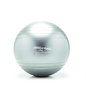 O'LIVE FITNESS BALLON DE FITNESS LOUMET PRO 75 cm Gris