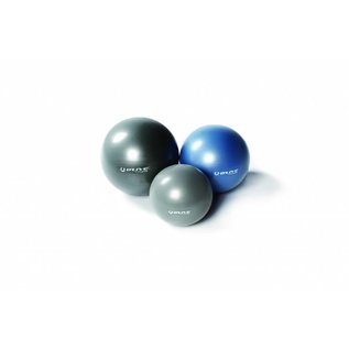 O'LIVE FITNESS O'LIVE PILATES BALL 22cm Blue