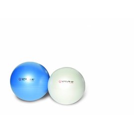 O'LIVE FITNESS O'LIVE FITNESS BALL 75 cm Blauw