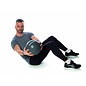 O'LIVE FITNESS O'LIVE MEDICINE BALL 9kg Orange