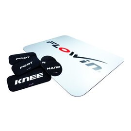 FLOWINﾨ PRO White