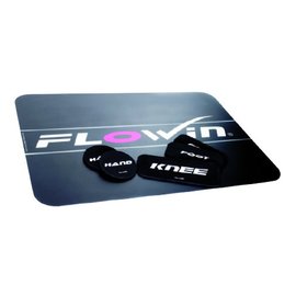 FLOWINﾨ PRO Black