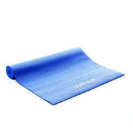 O'LIVE FITNESS O'LIVE YOGA MAT 172x61x0.3 cm Blue