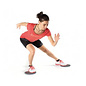 O'LIVE FITNESS O'LIVE SLIDERS 1 PAIRE