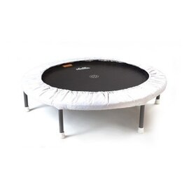 TRIMILIN REBOUNDER