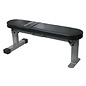 POWERBLOCK PowerBlock Travel Bench