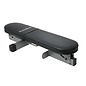 POWERBLOCK PowerBlock Travel Bench