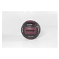 O'LIVE FITNESS O'LIVE BALL FONCTIONNEL 7kg Marron