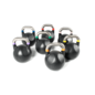O'LIVE FITNESS O'LIVE COMPETITION KETTLEBELL 16 kg