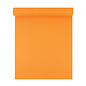 FITNESS MAD Studio Pro Tapis de Yoga Studio Standard Orange 4.5 mm 183 x 60 cm (1.6kg)