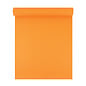 FITNESS MAD Studio Pro Yoga Mat Fitnessmat 4.5 mm 183 x 60 cm (1.6kg) Orange