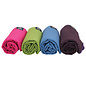 FITNESS MAD Fitness Mad Serviette Yoga Mat 183 x 60 cm Violet