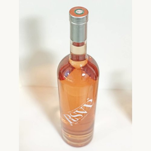 Cotes de Provence 2016 - Jerobeam Cotes de Provence 2016 - Jerobeam