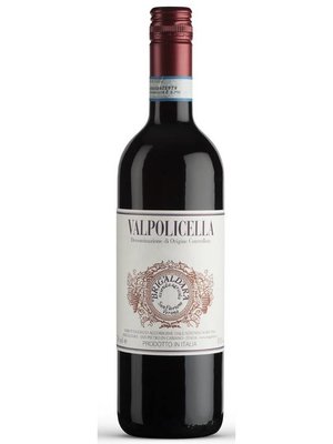 Brigaldara Valpolicella 2021