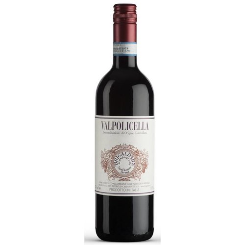 Brigaldara Valpolicella 2022