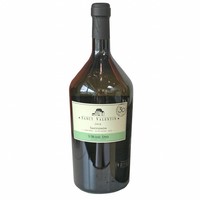 Sauvignon Sanct Valentin 2020  - Magnum 1,5L