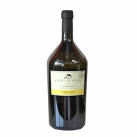 Chardonnay Sanct Valentin 2019 - Magnum 1,5L