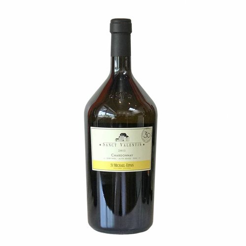 St. Michael Eppan Chardonnay Sanct Valentin 2019 - Magnum 1,5L