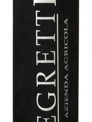 Negretti Barolo Mirau 2018 - Magnum 1,5L