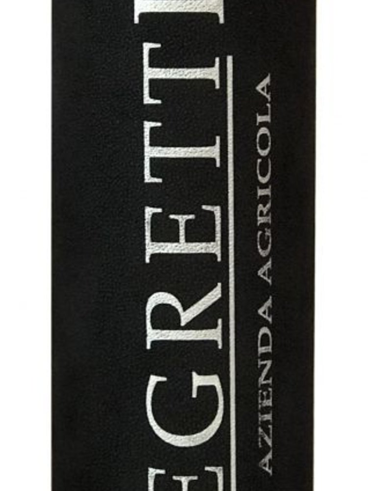 Negretti Barolo Mirau 2018 - Magnum 1,5L