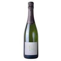Cremant de Loire Bio